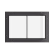 Air Window - Fixed Landscape | Customize