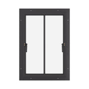 Air Window - Push Out | Customize