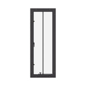 Air Window - Single Casement Portrait | Customize