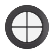 Air Window - Fixed Circle | Customize