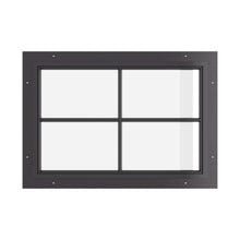 Load image into Gallery viewer, Air Window 1V 1H - Fixed Landscape | Standard Sizes