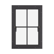Air Window - Push Out | Customize