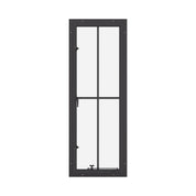 Air Window - Single Casement Portrait | Customize