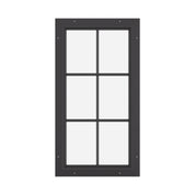 Air Window - Fixed Portrait | Customize