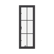 Air Window - Single Casement Portrait | Customize