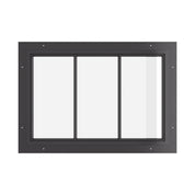 Air Window - Fixed Landscape | Customize