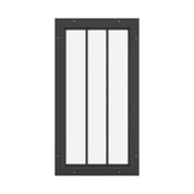 Air Window - Fixed Portrait | Customize
