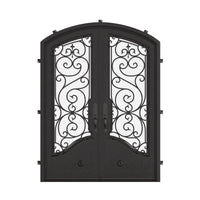 Beverly - Double Arch | Customize