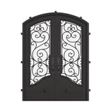 Beverly - Double Arch | Customize