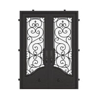 Beverly - Double Flat Pre-Sale | Arriving: 04-08-2026