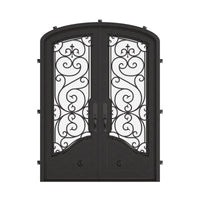 Beverly - Double Mini Arch | Customize