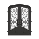 Beverly - Double Mini Arch | Customize