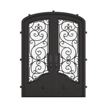 Load image into Gallery viewer, Beverly - Double Mini Arch | Customize