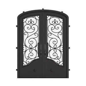 Beverly - Double Mini Arch | Customize