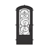 Beverly - Single Arch | Customize