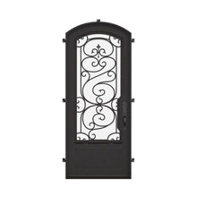 Load image into Gallery viewer, Beverly - Single Arch | Standard Sizes