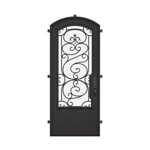 Beverly - Single Arch | Standard Sizes