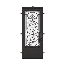 Load image into Gallery viewer, Beverly - Single Flat | Clearance