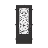 Beverly - Single Flat Pre-Sale | Arriving: 04-08-2026