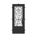Beverly - Single Flat | Customize