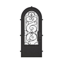 Load image into Gallery viewer, Beverly - Single Full Arch | Standard Sizes
