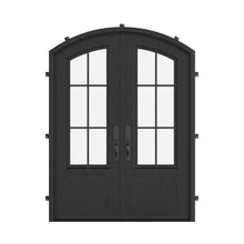 Load image into Gallery viewer, Bristol - Double Arch | Standard Sizes