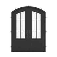 Bristol - Double Arch | Customize