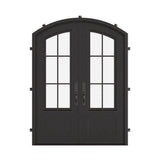 Bristol - Double Arch | Customize