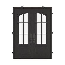 Load image into Gallery viewer, Bristol - Double Flat