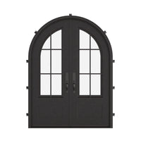 Bristol - Double Full Arch | Customize