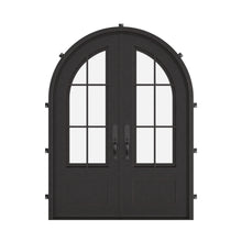 Load image into Gallery viewer, Bristol with Thermal Break - Double Full Arch | Standard Sizes