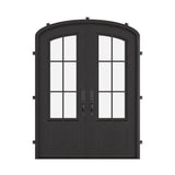 Bristol - Double Mini Arch | Customize