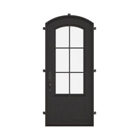 Bristol - Single Arch | Customize