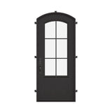 Bristol - Single Arch | Customize