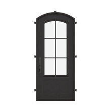 Load image into Gallery viewer, Bristol - Single Arch | Customize