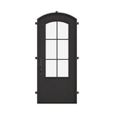 Bristol with Thermal Break - Single Arch | Customize