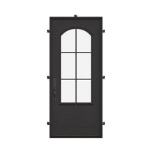 Load image into Gallery viewer, Bristol - Single Flat