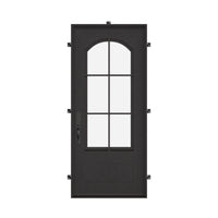 Bristol - Single Flat | Customize