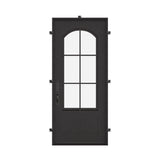Bristol - Single Flat | Customize