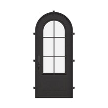 Load image into Gallery viewer, Bristol - Single Full Arch | Standard Sizes