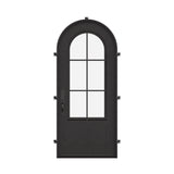 Bristol - Single Full Arch | Customize