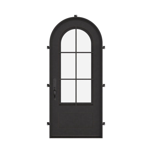 Bristol - Single Full Arch | Customize