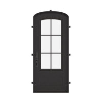 Bristol - Single Mini Arch | Customize