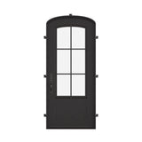 Bristol - Single Mini Arch | Customize