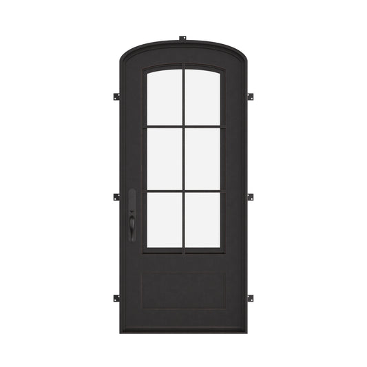 Bristol - Single Mini Arch | Customize