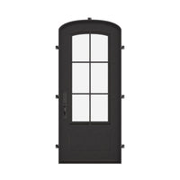 Bristol - Single Mini Arch | Standard Sizes