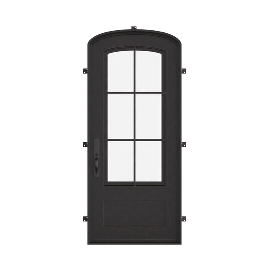 Bristol - Single Mini Arch | Standard Sizes