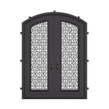 Load image into Gallery viewer, DNA&#39; Door - Double Arch | Standard Sizes