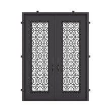 Load image into Gallery viewer, DNA&#39; Door - Double Flat Pre-Sale | Arriving: 10-31-2025