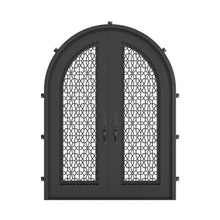 Load image into Gallery viewer, DNA&#39; Door - Double Full Arch